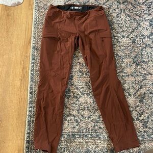 Arc’Teryx Sabria Pant